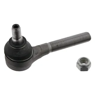 Febi Bilstein Front Outer/Inner Steering Tie Rod End - 0013306335